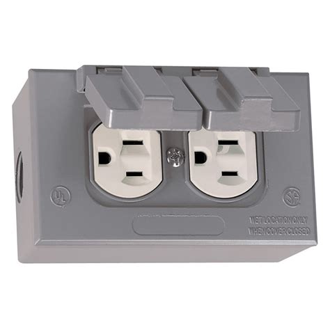 highest rated electrical boxes|exterior electrical box reviews.